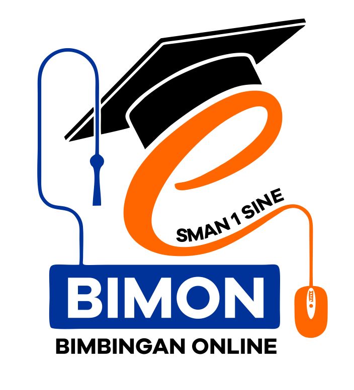 BIMON - Bimbingan Online Untuk Tetap Berkarya Di Masa Pandemi