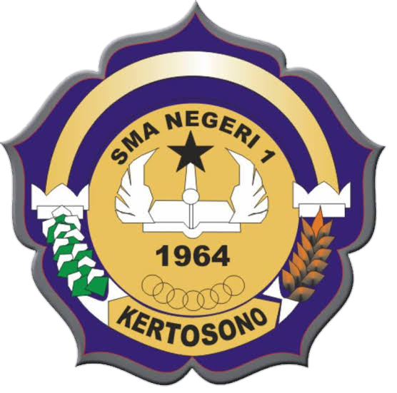 Zonasi Dan Tistas