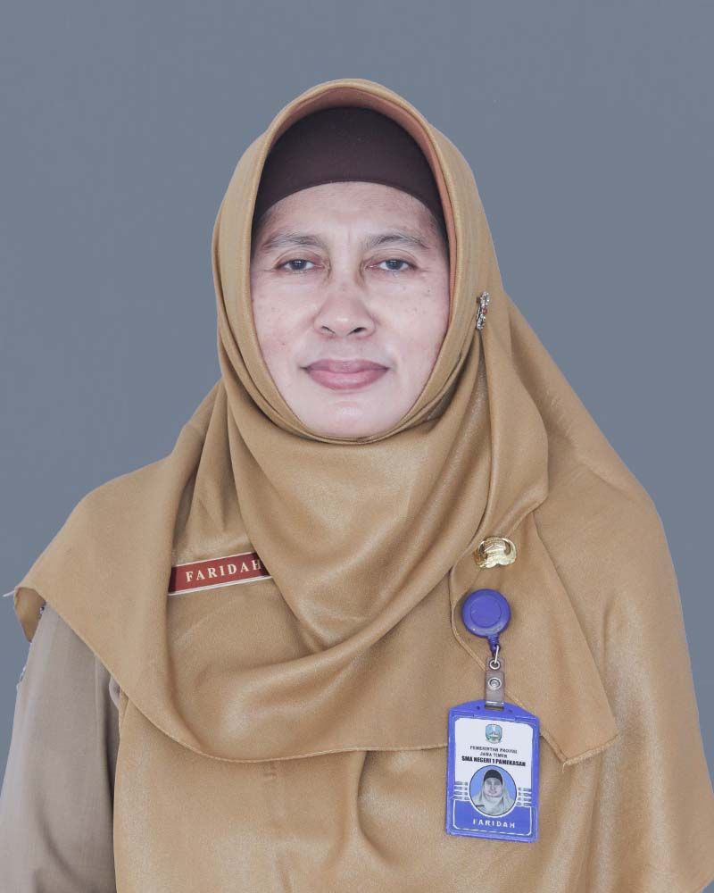 Strategi 3 M Memberi Koneksi, Membuka Informasi Dan Meningkatkan Literasi Membawa Sman 4 Pamekasan Lebih Berprestasi