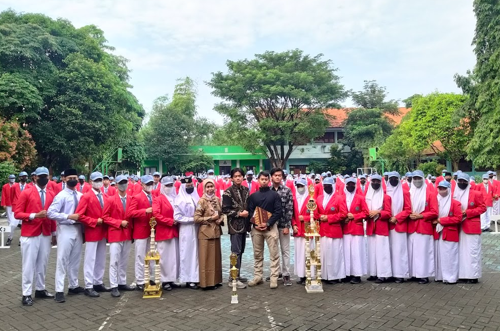 Best Coach Lomba LKBB PAtriot 4