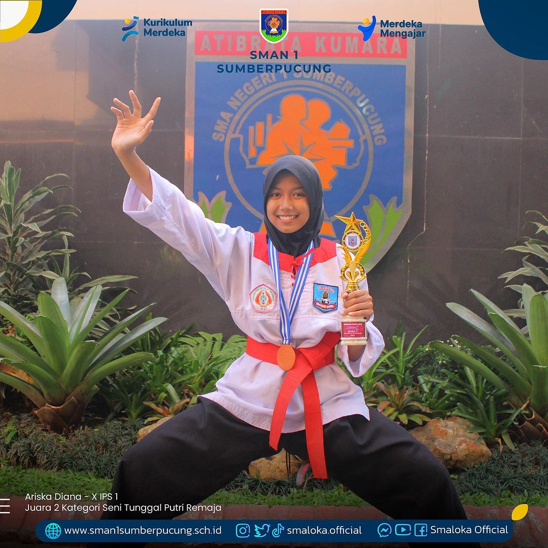 Kejuaraan Pencak Silat se-Malang Raya DPRD Kota Batu Cup