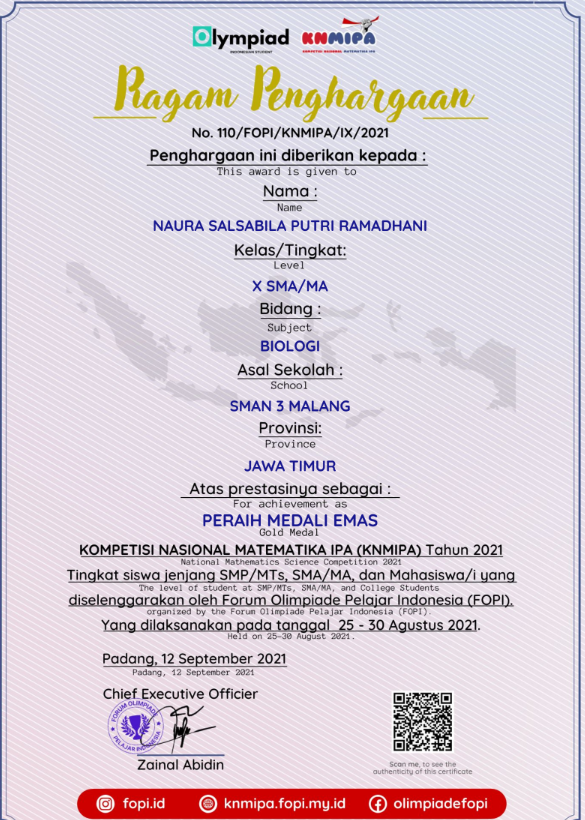 MIPA