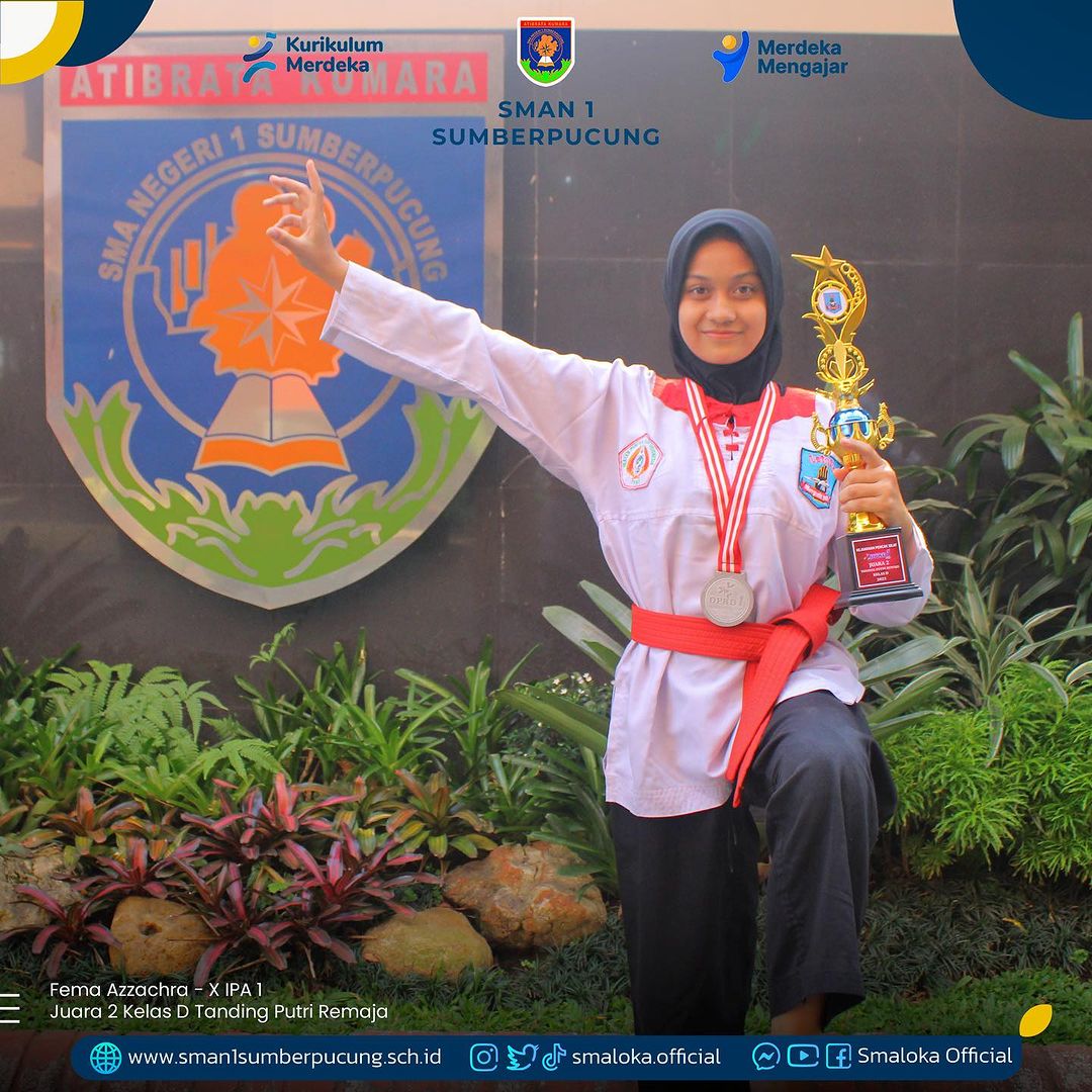 Kejuaraan Pencak Silat se-Malang Raya DPRD Kota Batu Cup