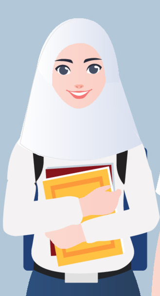 Debat Bahasa Indonesia PI