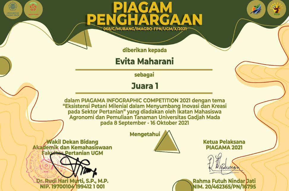 Piagama