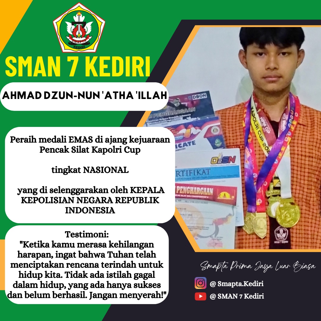 KEJUARAAN PENCAK SILAT KAPOLRI CUP