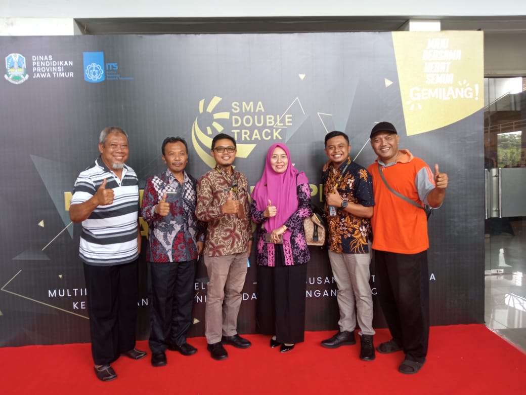 FESTIVAL MILLENIAL ENTREPRENEUR AWARD (MEA)