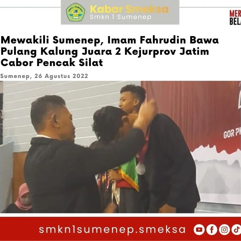 KEJURPROV JATIM