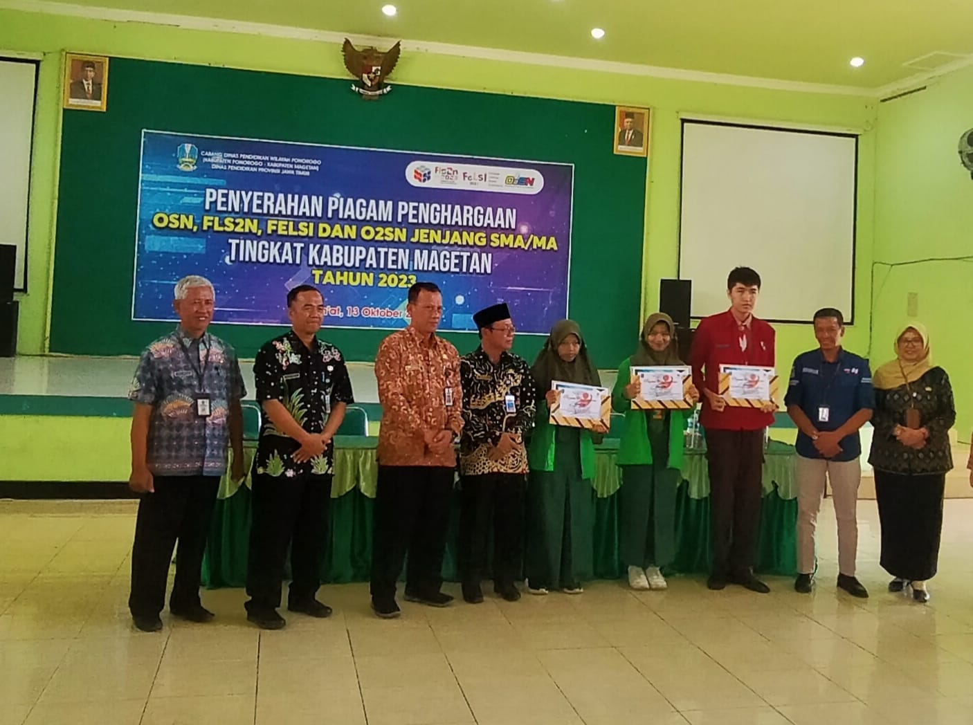 KSN-KABUPATEN INFORMATIKA