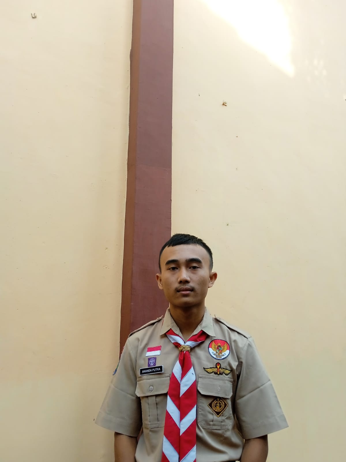 Cendikia Islamic Competition (CIC)