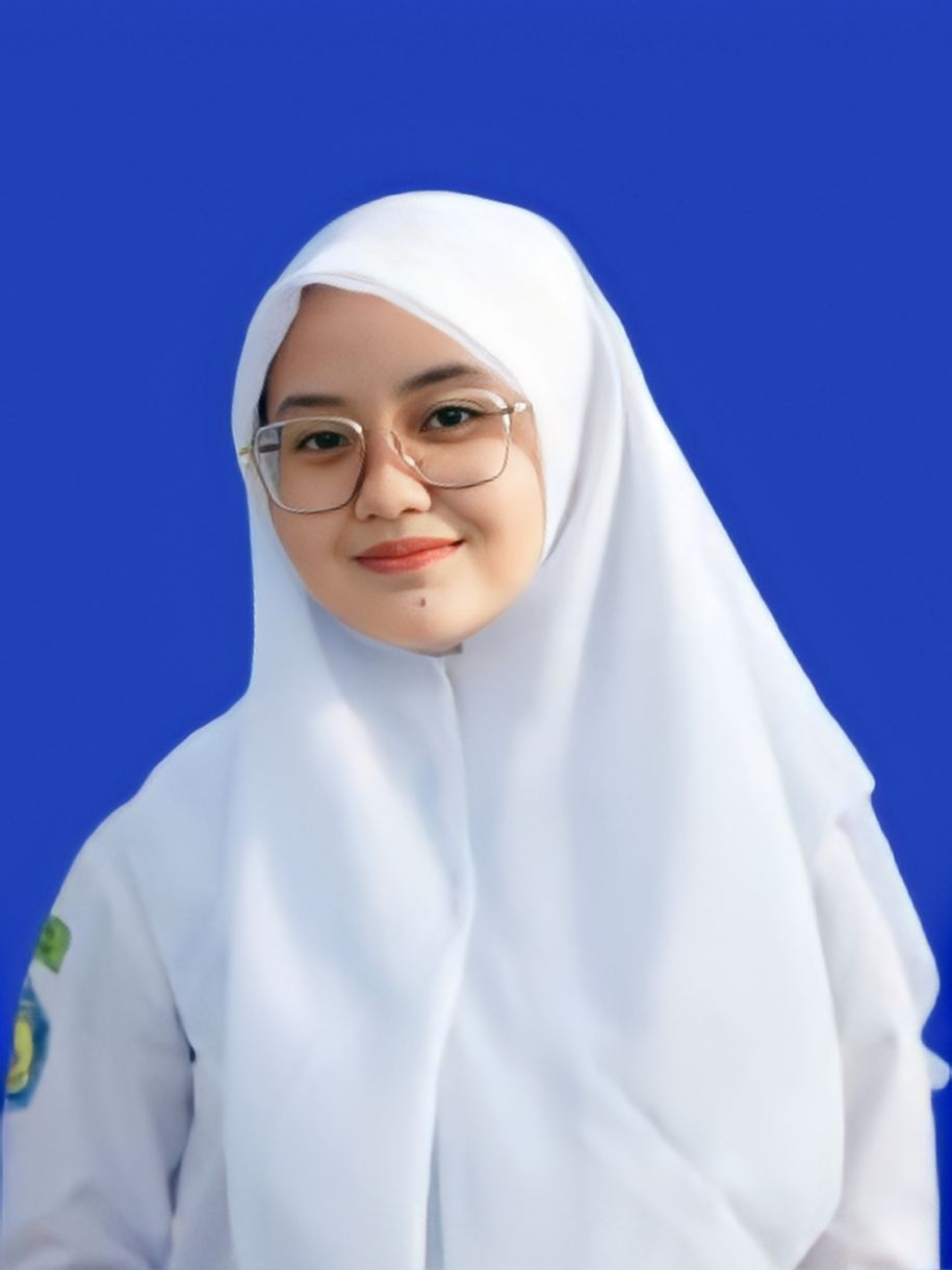 Olimpiade biologi smart student 2023