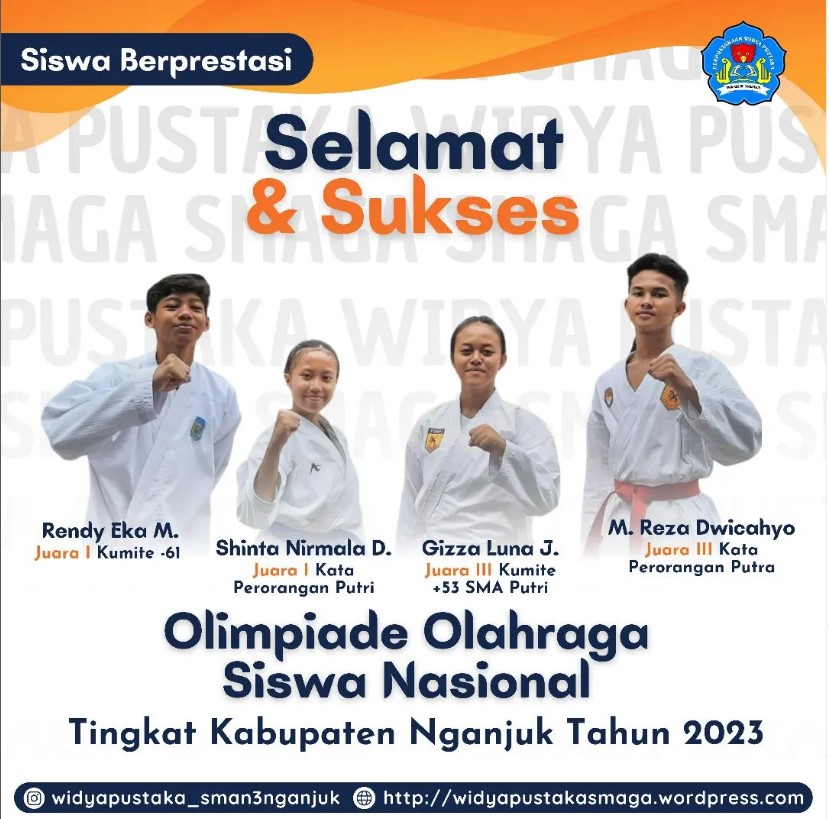 Olimpiade Olahraga Siswa Nasional