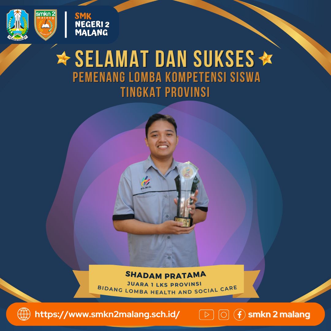 LOMBA HEALTH AND SOCIAL CARE
