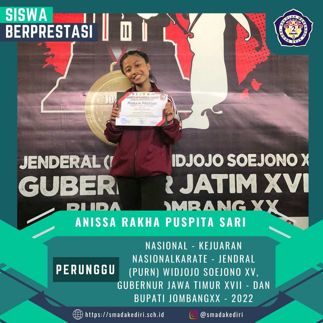 KEJUARAAN NASIONAL KARATE
