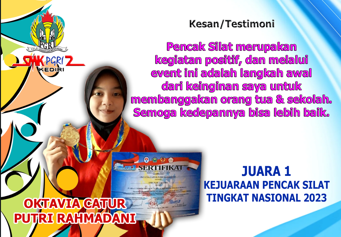 KEJUARAAN PENCAK SILAT IPSI MALANG CHAMPIONSHIP III