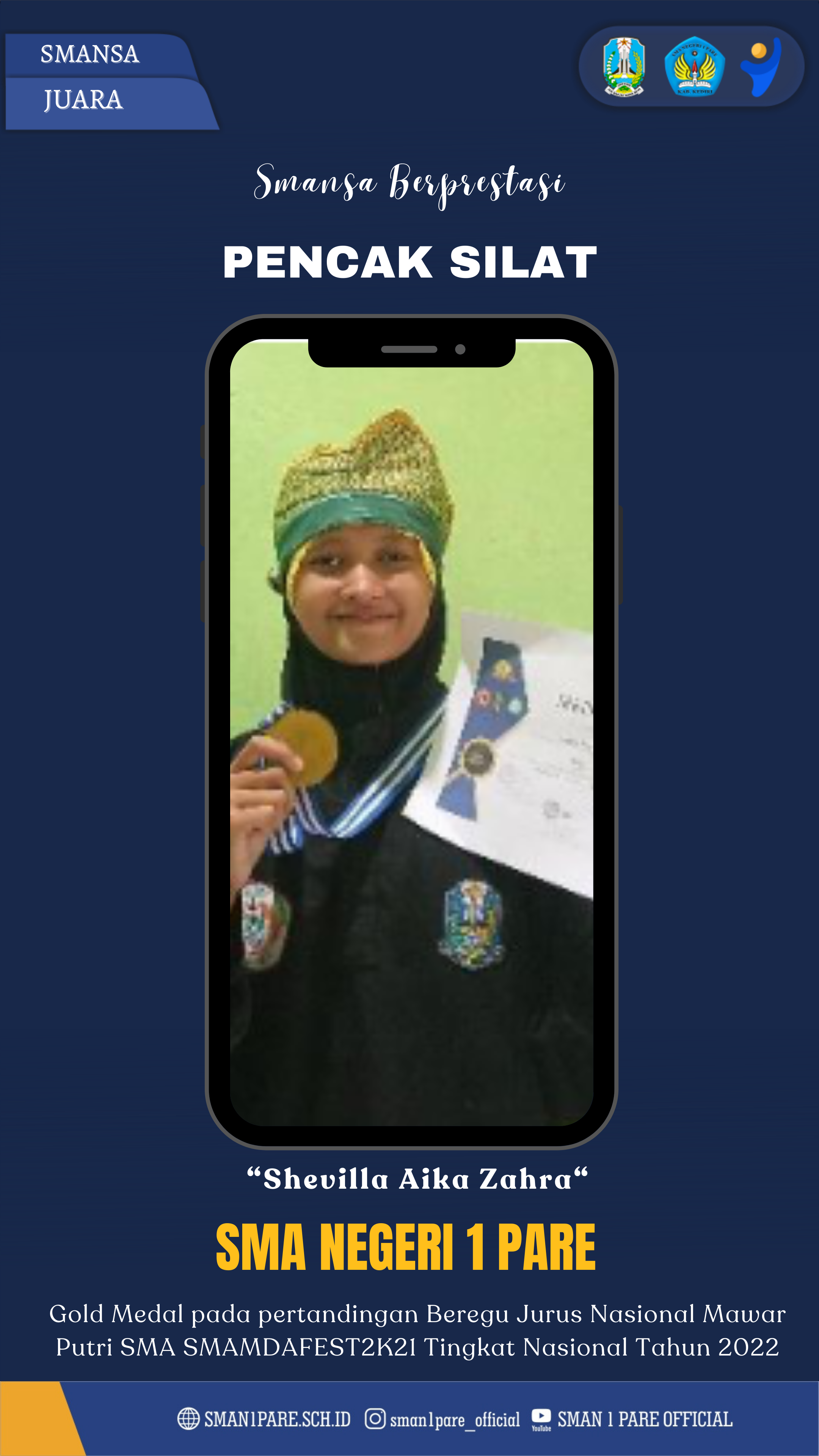 Pencak Silat