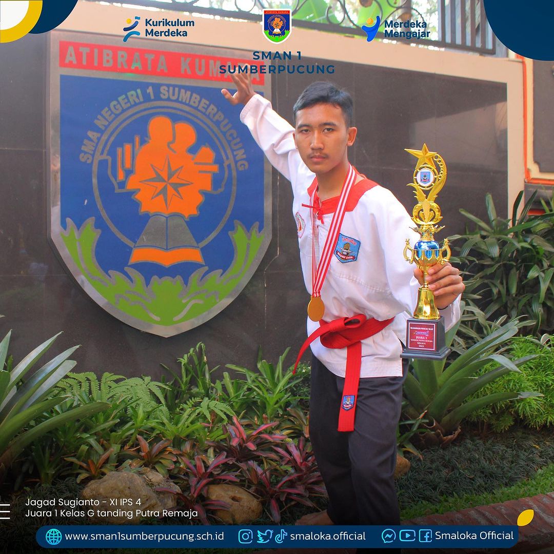 Kejuaraan Pencak Silat se-Malang Raya DPRD Kota Batu Cup