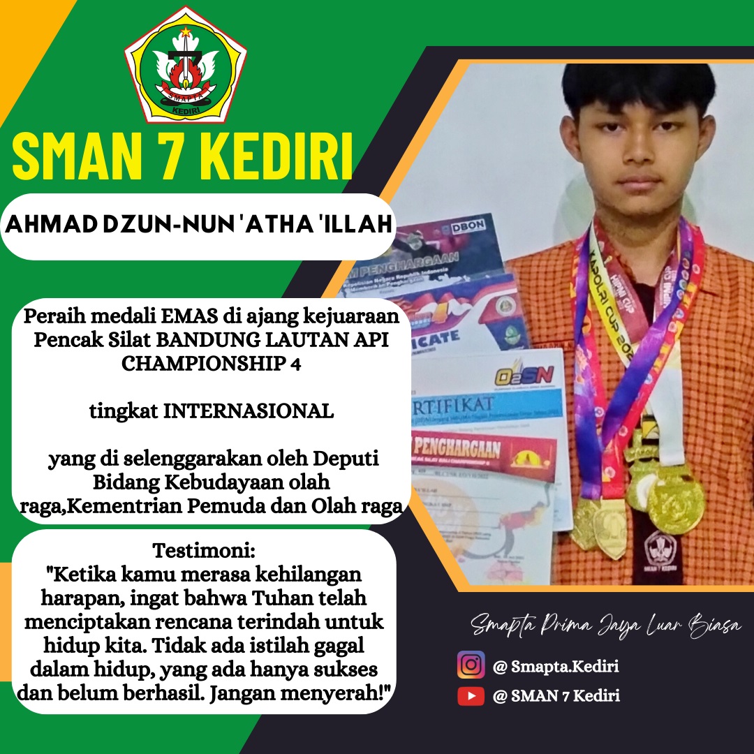 KEJUARAAN PENCAK SILAT BANDUNG LAUTAN API CHAMPIONSHIP 4