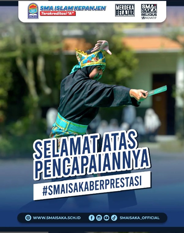 KAPOLRES MALANG CUP 2022 PENCAK SILAT KATEGORI REMAJA PUTRI KELAS -F