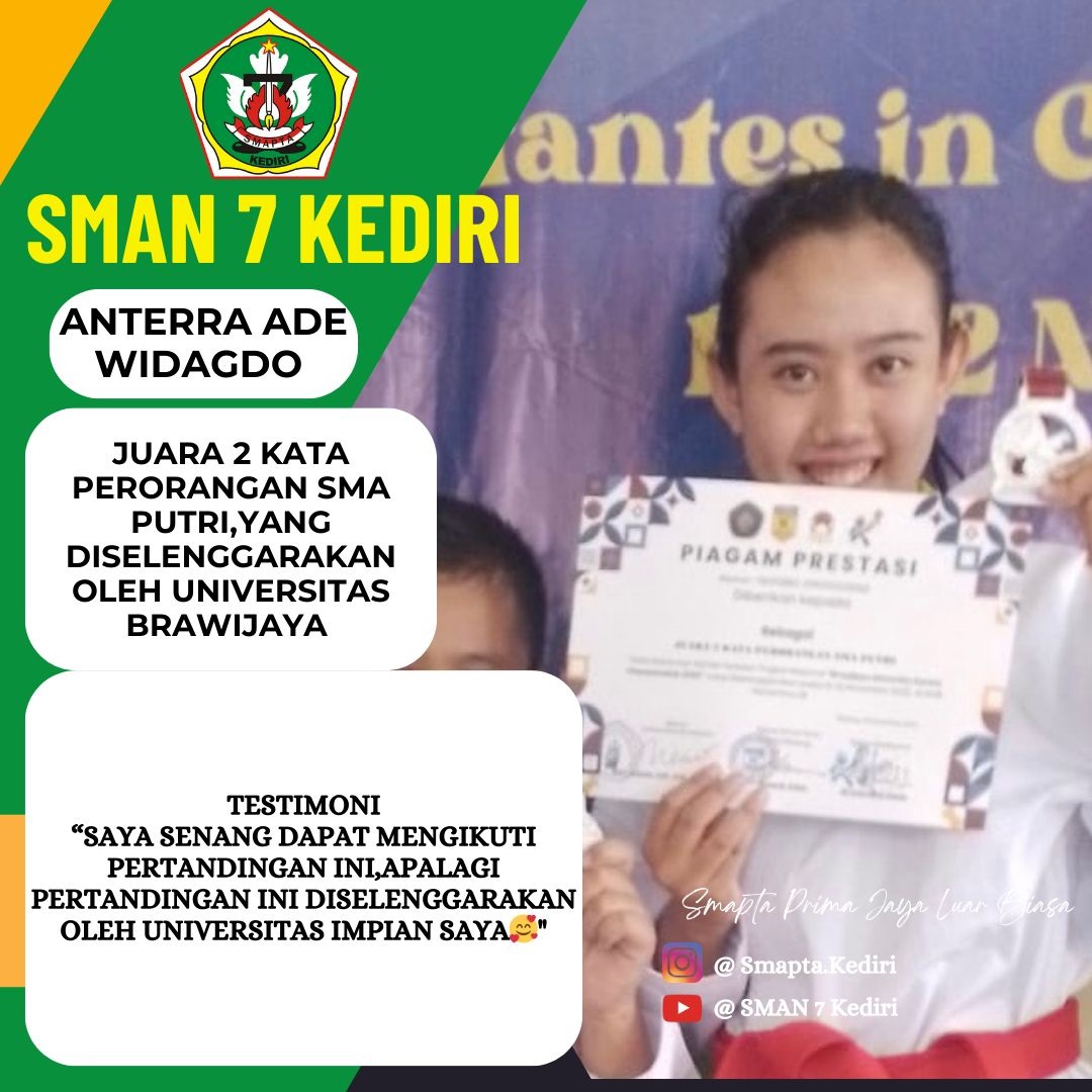 KATA