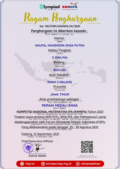 KNMIPA