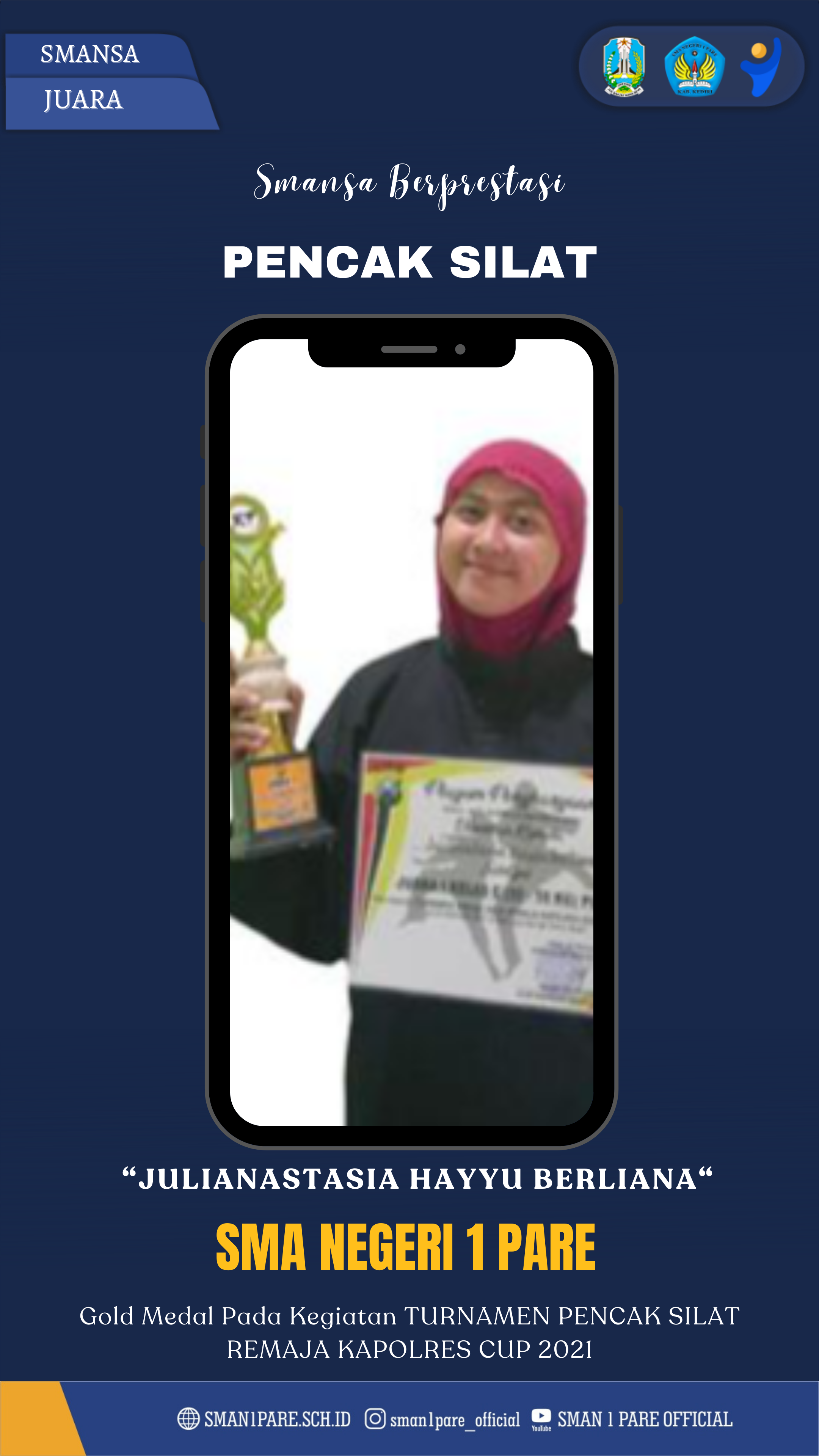 Pencak Silat