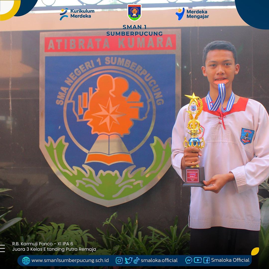 Kejuaraan Pencak Silat se-Malang Raya DPRD Kota Batu Cup