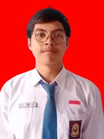 OLIMPIADE SAINS NASIONAL BIDANG MATEMATIKA