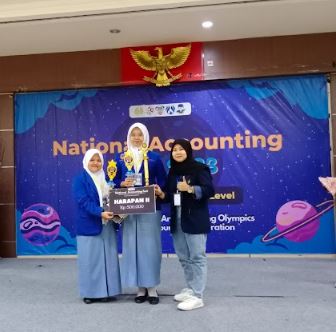 National Accounting Fest