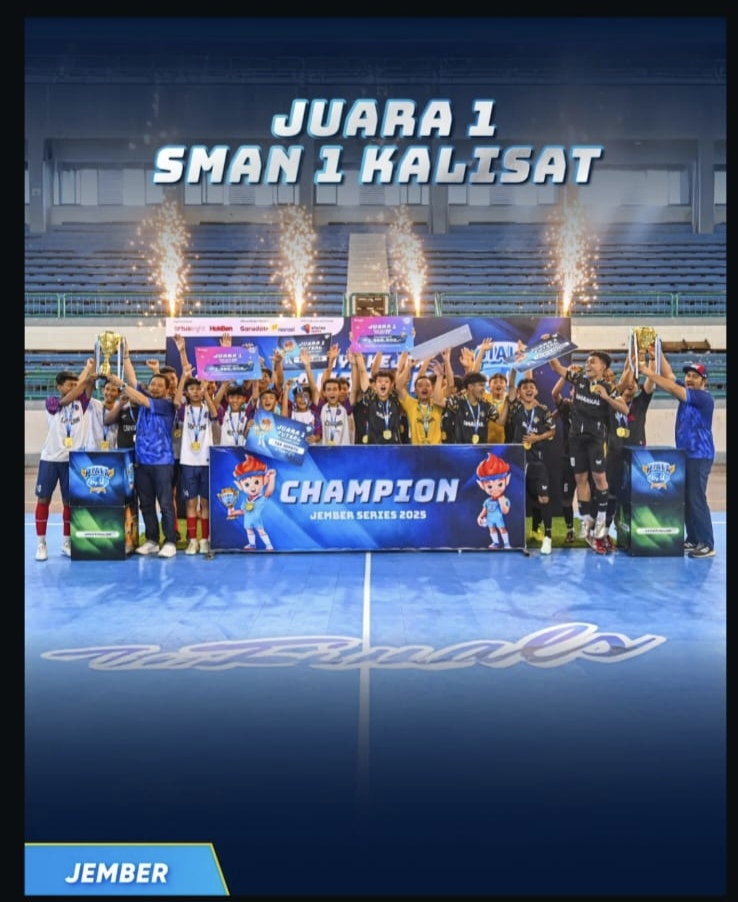 Piala By.U