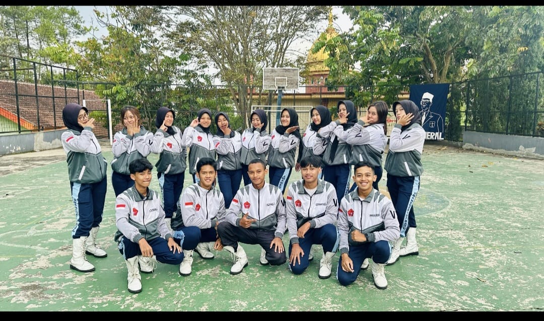 LKBB PRABAKARA SEASON II