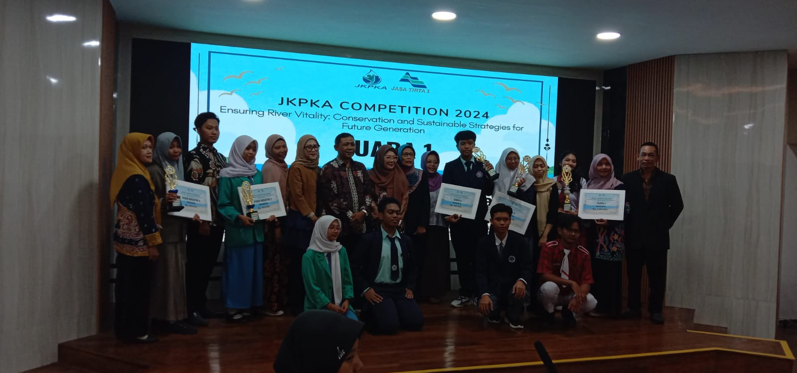 JKPKA COMPETITION (INFOGRAFIS)