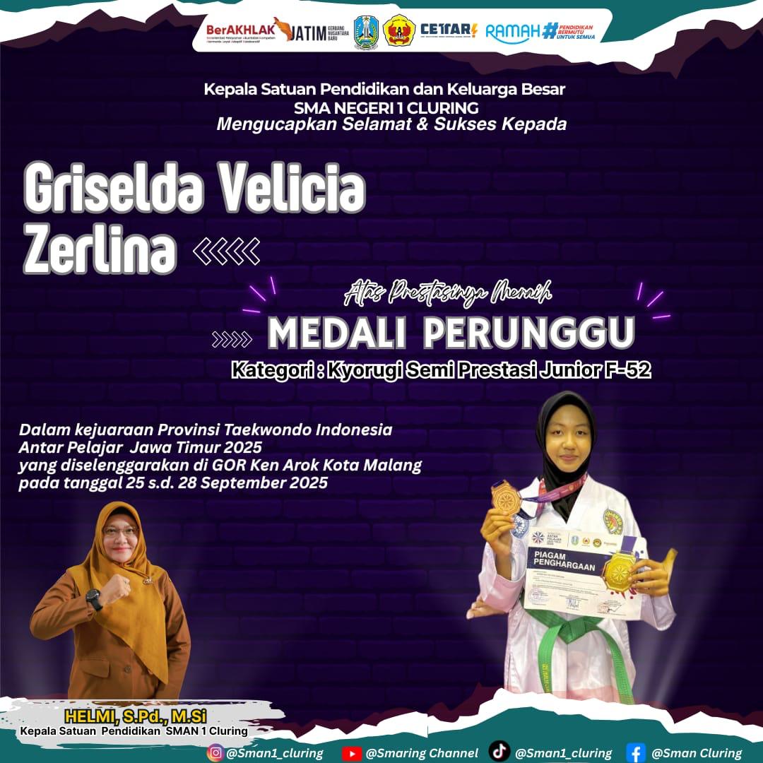 PROVINSI TAEKWONDO INDONESIA ANTAR PELAJAR