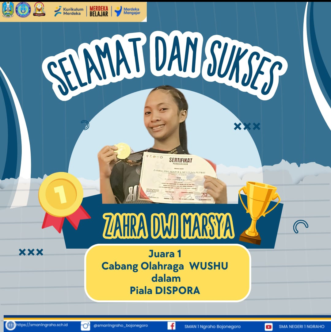 Kejuaraan Wushu Piala Dispora